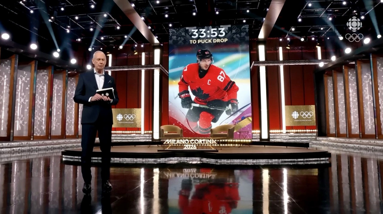 Screenshot-2026-03-04-at-2.55.17 PM-Large-1